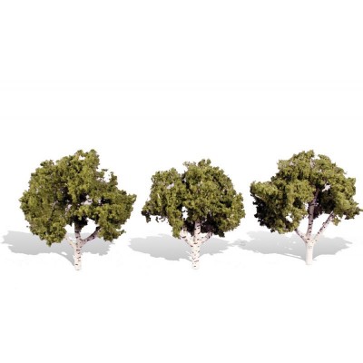 WS3534 CLASSIC TREES-waters edge -3-4"