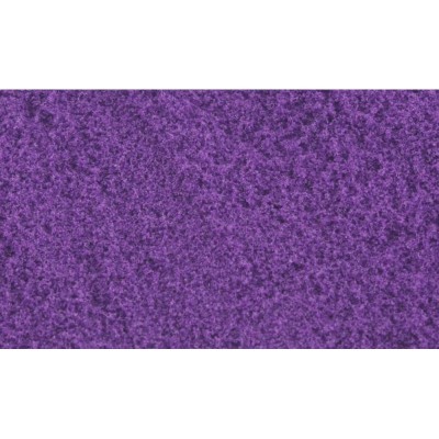 WS4648 POLLEN-purple