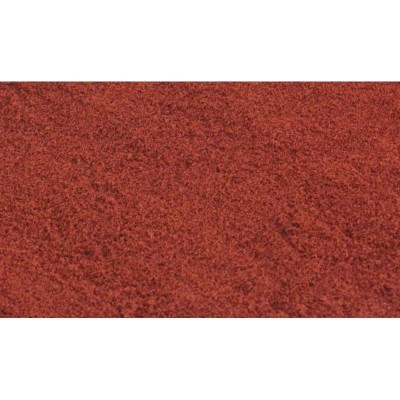 WS4647 POLLEN-red