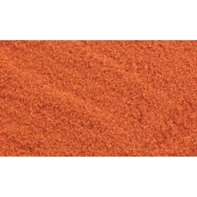 WS4646 POLLEN-orange