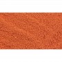 WS4646 POLLEN-orange