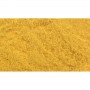 WS4645 POLLEN-yellow