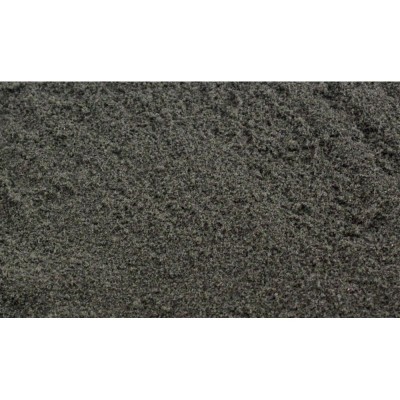 WS4641 POLLEN-charcoal