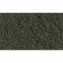 WS1366 CONIFER COARSE TURF (32oz shaker)