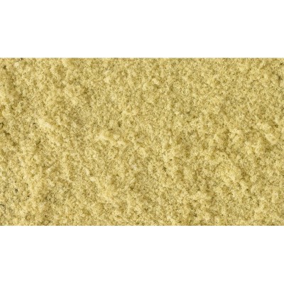 WS1361 YELLOW GRASS COARSE TURF (3oz shaker)