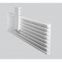 WS1419 8" PROFILE BOARDS (2/pk) *1