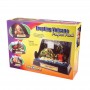 WS4281 ERUPTING VOLCANO PROJECT PACK...