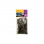 WS4194 LARGE TREES KIT...