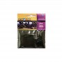 WS4180 SCENERY BAGS, grass 2oz