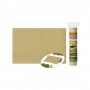 WS4162 DESERT SAND (10 3/4"x16 1/4")...