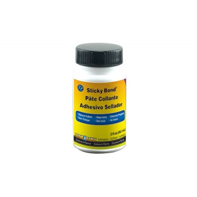 WS4143 STICKY-BOND ADHESIVE...