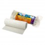 WS4140 PLASTER CLOTH