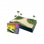 WS4112 DESERT OASIS DIORAMA KIT...