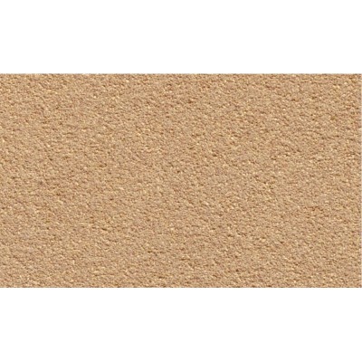 WS5175 READY GRASS MAT-25x33" desert sand