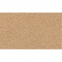 WS5175 READY GRASS MAT-25x33" desert sand