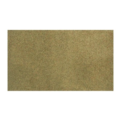 WS5144 SUMMER GRASS SHEET 12 1/2x14 1/8"