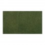 WS5143 FOREST GRASS SHEET12 1/2x14 1/8"