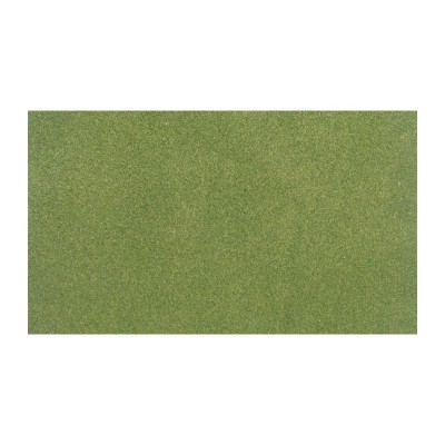 WS5141 SPRING GRASS SHEET 12.5x14 1/8"