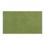 WS5141 SPRING GRASS SHEET 12.5x14 1/8"