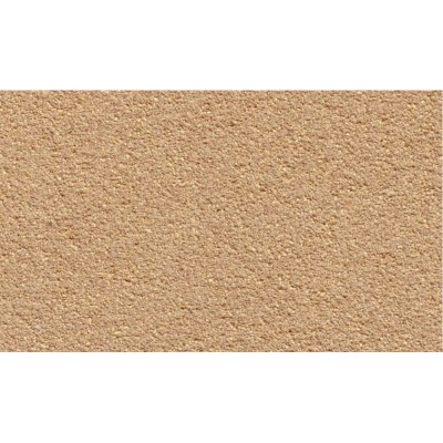 WS5135 READY GRASS MAT-33"x50" desert sand