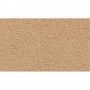 WS5135 READY GRASS MAT-33"x50" desert sand