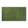 WS5132 GREEN GRASS, small 33x50"