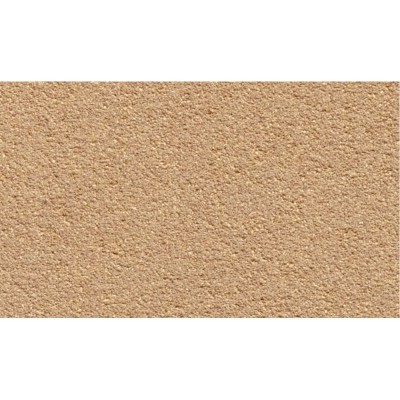 WS5125 DESERT SAND, large, 50x100' ^^