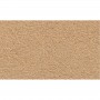 WS5125 DESERT SAND, large, 50x100' ^^