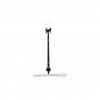 WS5640 N JUST PLUG-DBL LAMP POST STREET LIGHTS