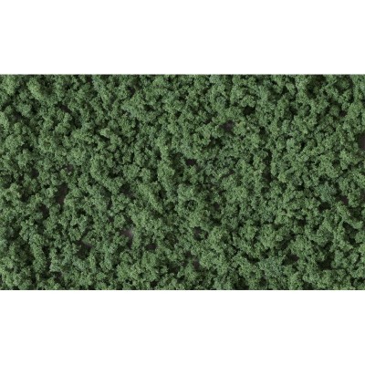 WS1637 DK.GREEN UNDERBRUSH CL-FOL (32oz shaker)