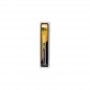 WS1292 ROAD STRIPING PEN, yellow