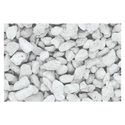 WS1284 COARSE NATURAL TALUS (12oz vol)