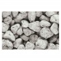 WS1281 EXTRA COARSE GRAY TALUS (12oz vol)