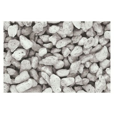 WS1280 COARSE GRAY TALUS (12oz vol)