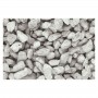 WS1280 COARSE GRAY TALUS (12oz vol)