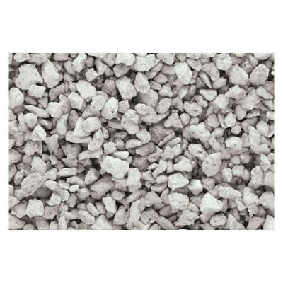 WS1279 MEDIUM GRAY TALUS (12oz vol)