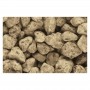 WS1277 EXTRA COARSE BROWN TALUS (12oz vol)