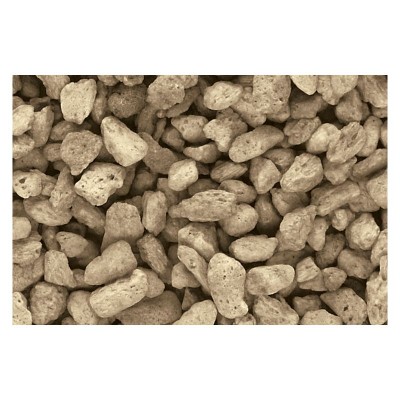 WS1276 COARSE BROWN TALUS (12oz vol)