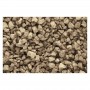 WS1275 MEDIUM BROWN TALUS (12oz vol)