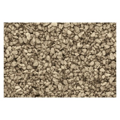 WS1274 FINE BROWN TALUS (12oz vol)