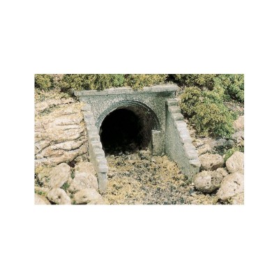 WS1263 HO MASONRY ARCH CULVERTS(2)