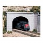 WS1256 HO CONCRETE TUNNEL PORTALS(2)