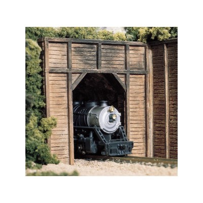 WS1254 HO TIMBER TUNNEL PORTAL(1)