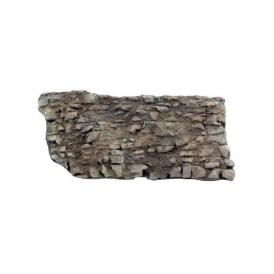 WS1248 ROCK MOLD-ROCK FACE