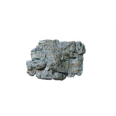 WS1241 LAYERED ROCK MOLD (5x7)