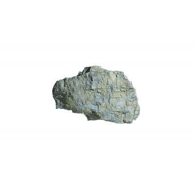 WS1240 ROCK MASS ROCK MOLD (5x7)