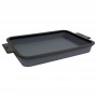 WS1194 PLASTER CLOTH/MODELING TRAY