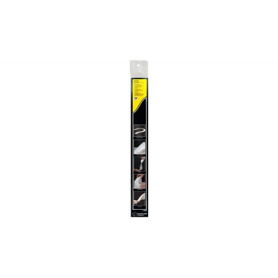 WS1181 ROAD RISER-(4pk)