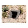 WS1165 N TIMBER CULVERTS