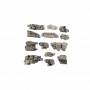 WS1139 READY ROCKS-OUTCROPPING ROCKS